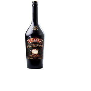 Baileys Espresso Creme